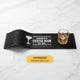 Custom Bar Mat | 24x6 (Oversized Runner)