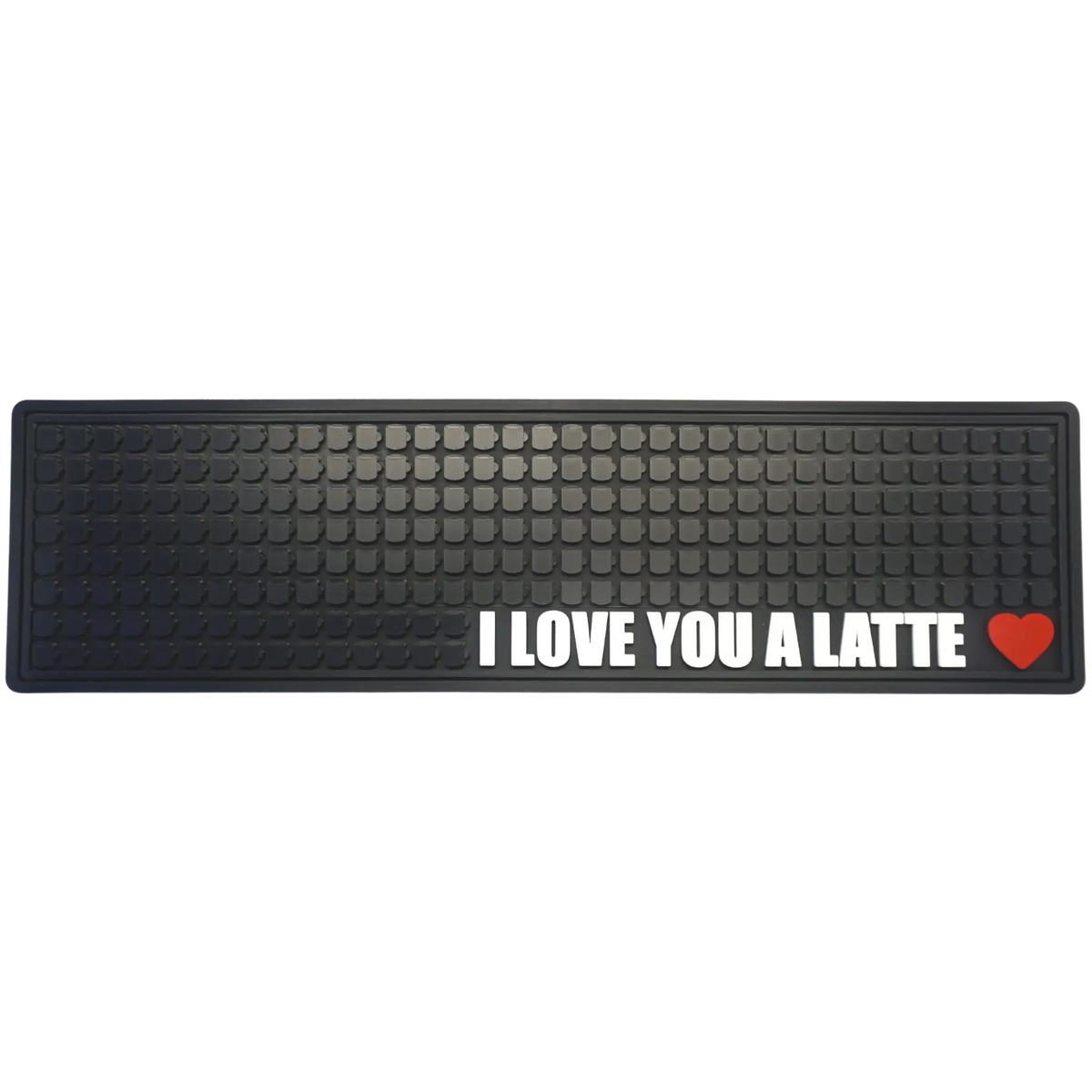 Coffee Rail 19X5 (text)