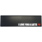 Coffee Rail 19X5 (text)