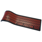 Wine Rail 19X5 (text)