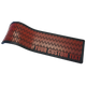 Wine Rail 19X5 (text)