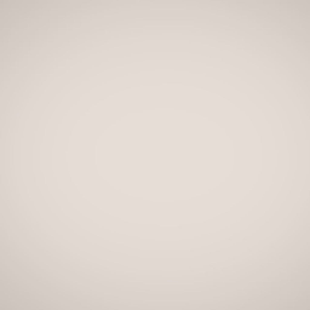 Coffee Complete Multipack