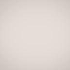 Coffee Complete Multipack