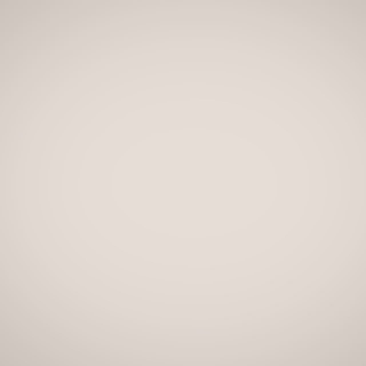 Coffee Complete Multipack