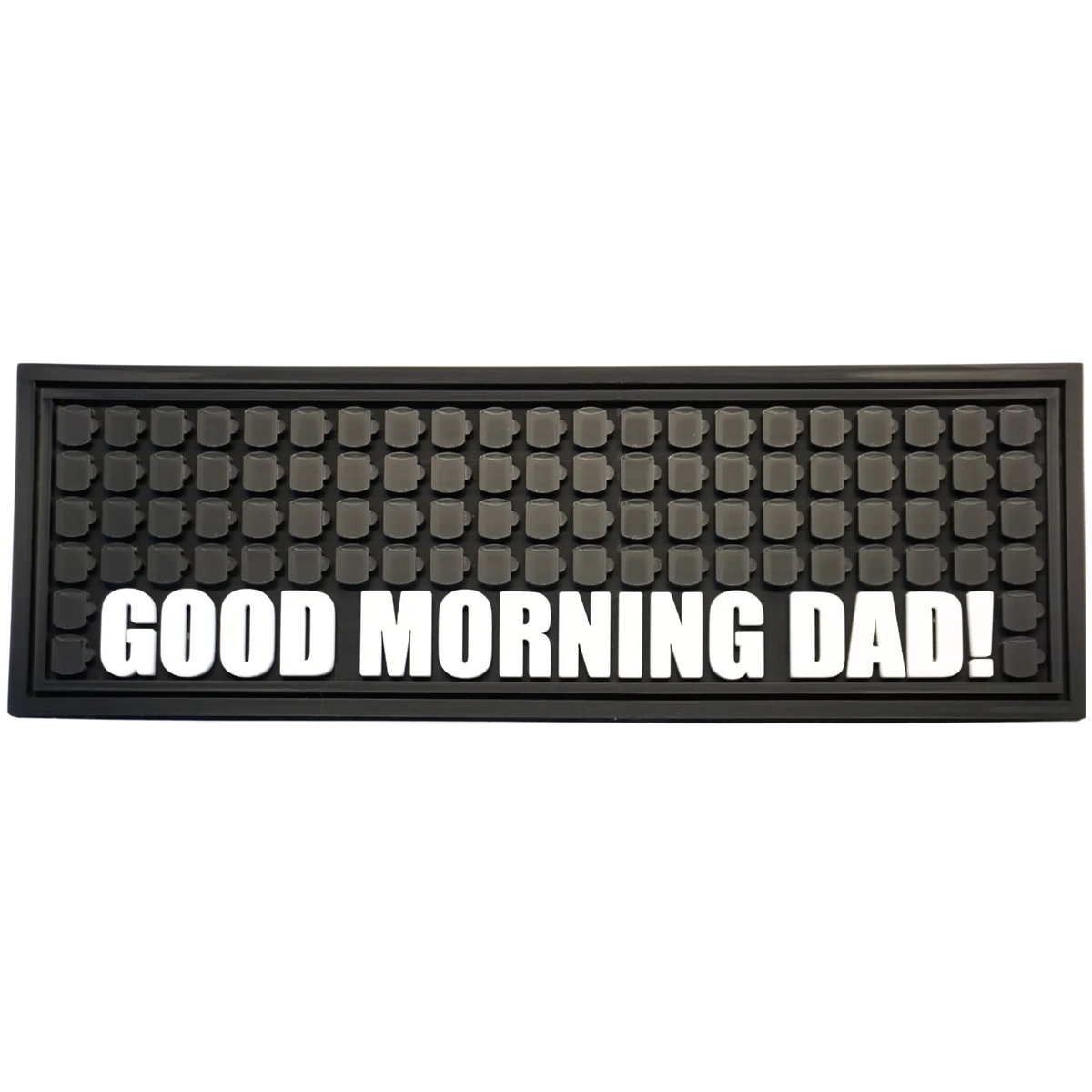 Coffee Runner 12X4