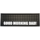 Coffee Runner 12X4